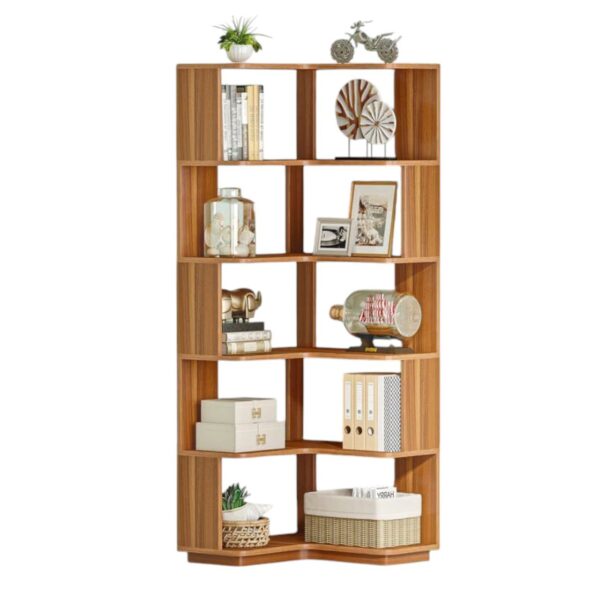 Book Rack