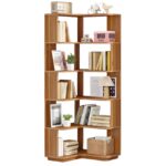 Book Rack