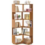 Book Rack
