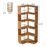 Book Rack