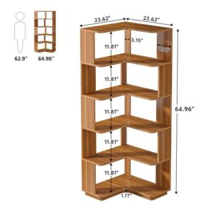 Book Rack