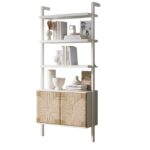 Book Rack