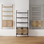 Book Rack