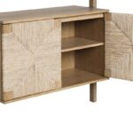 Book Rack