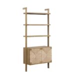Book Rack