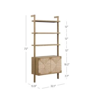 Book Rack