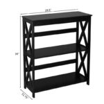 Book Rack