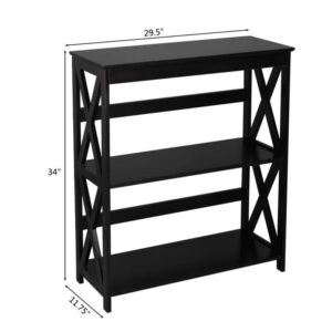 Book Rack