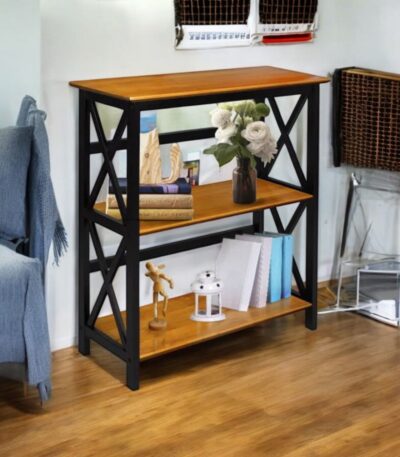 Book Rack