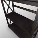 Book Rack