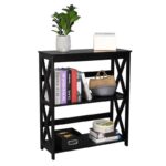 Book Rack
