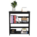 Book Rack