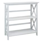 Book Rack