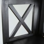 Book Rack