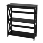 Book Rack