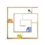 Book Rack