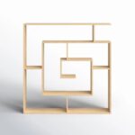 Book Rack