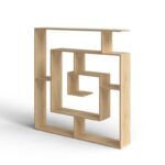Book Rack
