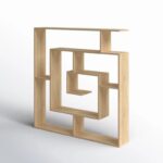 Book Rack