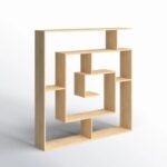 Book Rack