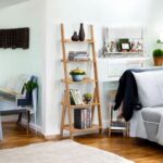 Book Rack
