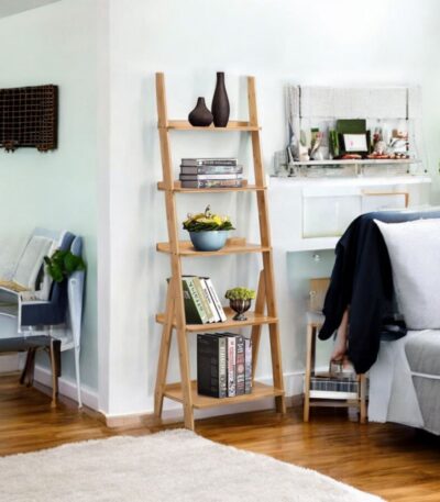 Book Rack