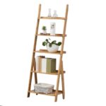 Book Rack