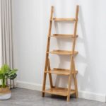 Book Rack