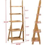 Book Rack
