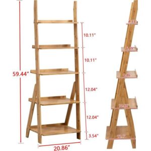 Book Rack