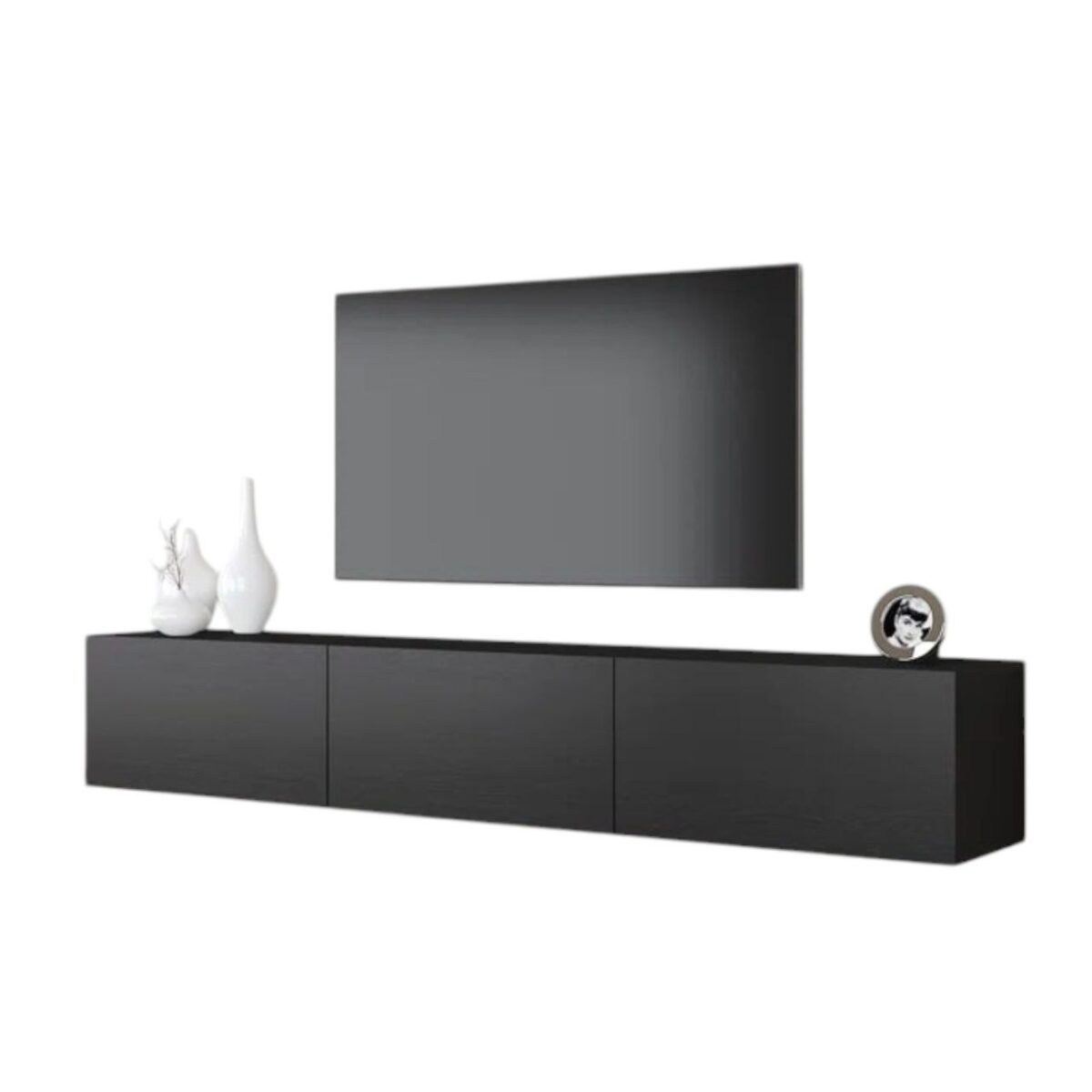 TV Unit