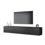 TV Unit