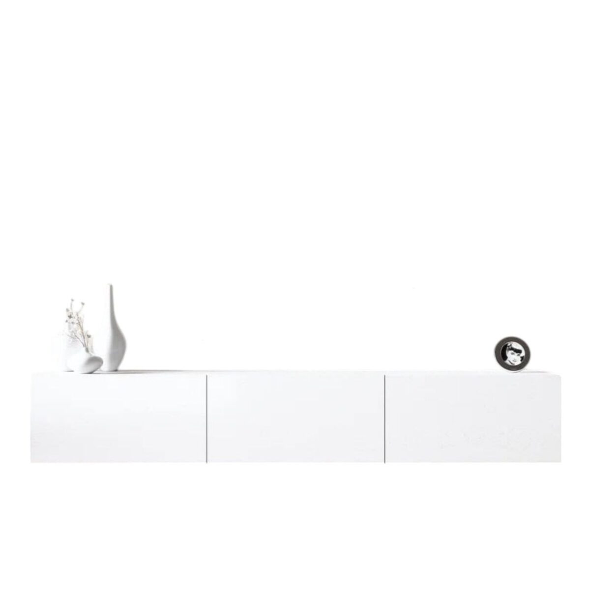 TV Unit