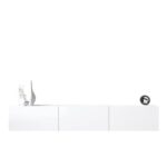 TV Unit