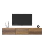 TV Unit