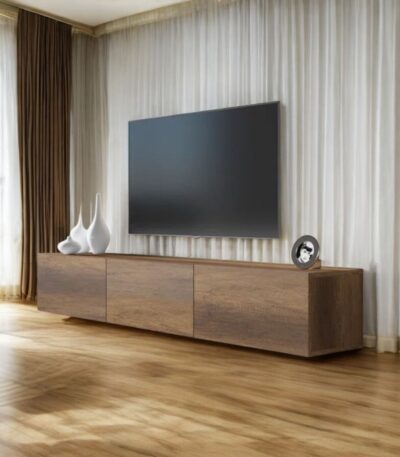 TV Unit