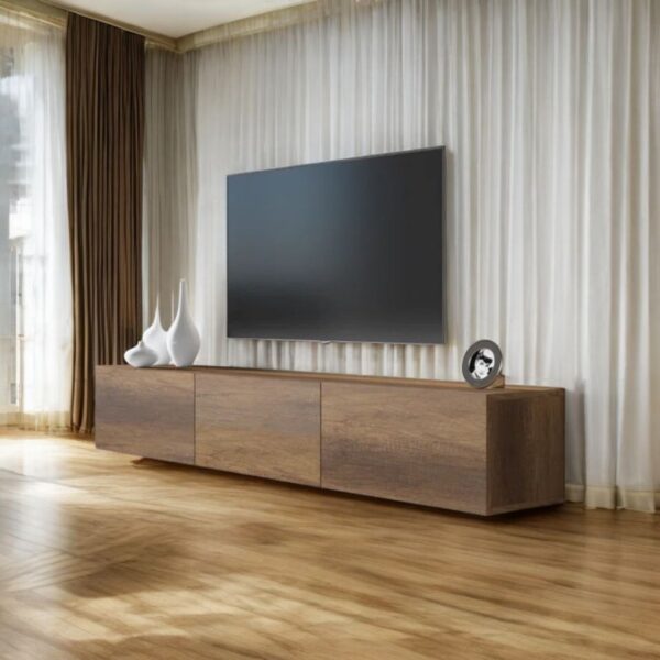 TV Unit