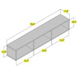 TV Unit