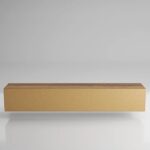 TV Unit