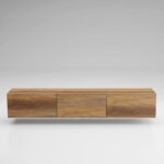 TV Unit