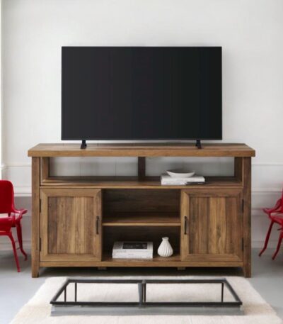 TV Console