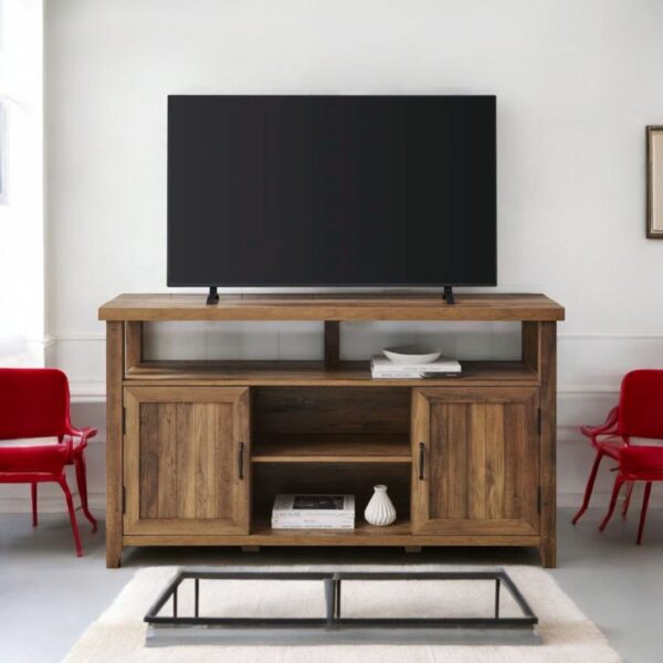 TV Console