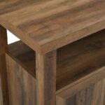 TV Console