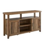 TV Console