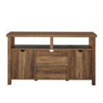 TV Console