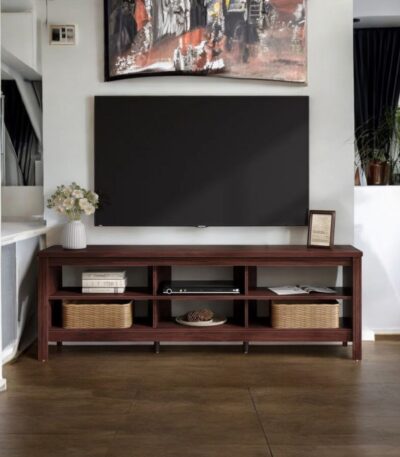 TV Cabinet