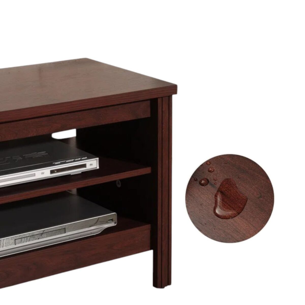 TV Cabinet
