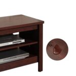 TV Cabinet