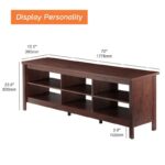 TV Cabinet