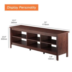 TV Cabinet